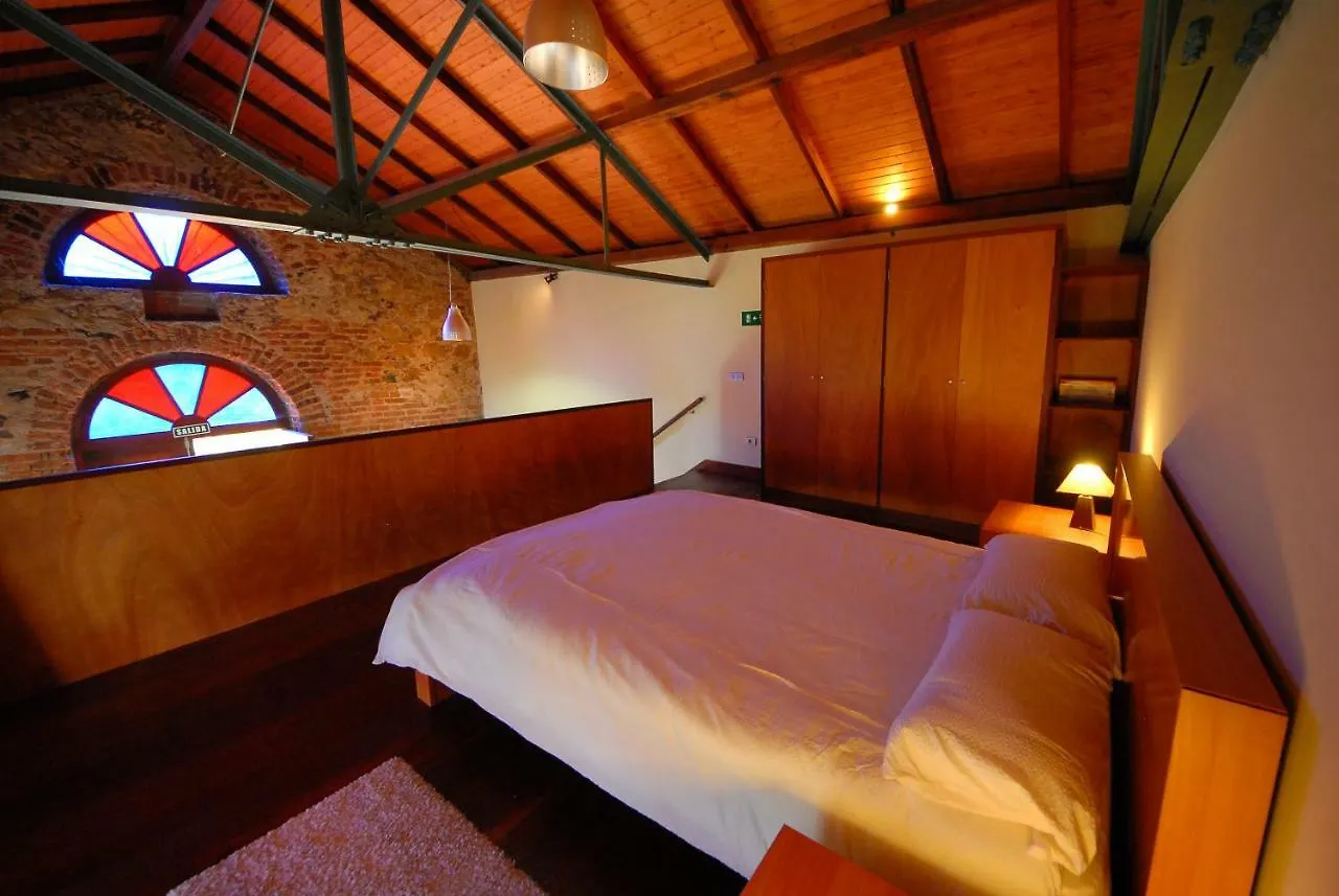 Gordejuela 1 Villa Los Realejos Feriehus